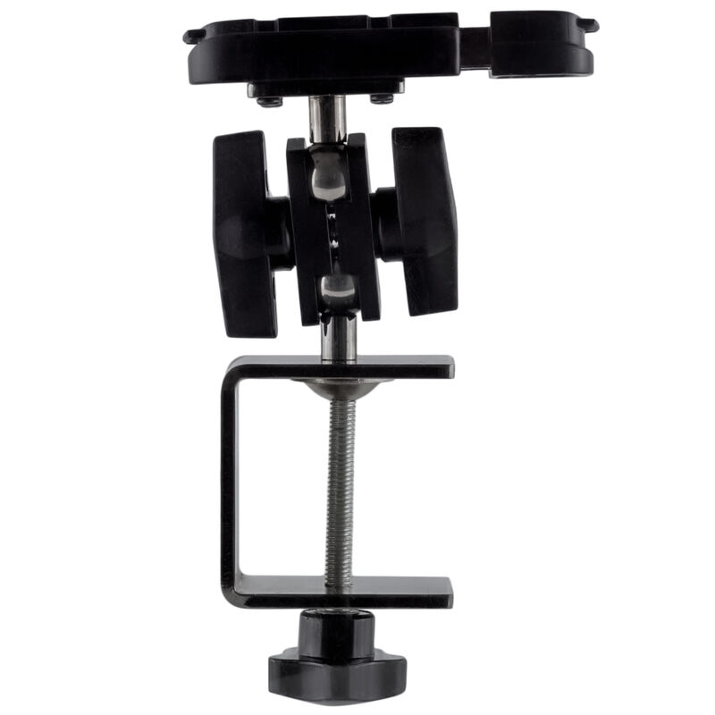Support de table pour Keon — KIIROO