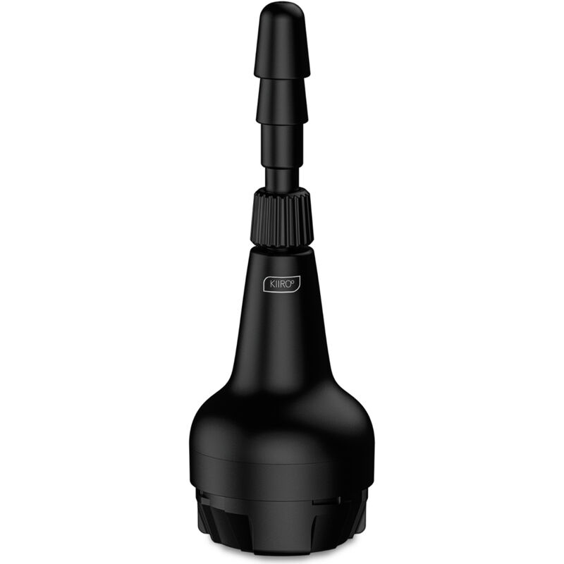 Adaptateur de gode pour Keon — KIIROO