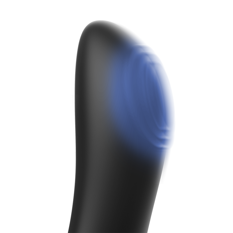 Stimulateur du gland et du périnée compatible WatchMe — ANBIGUO