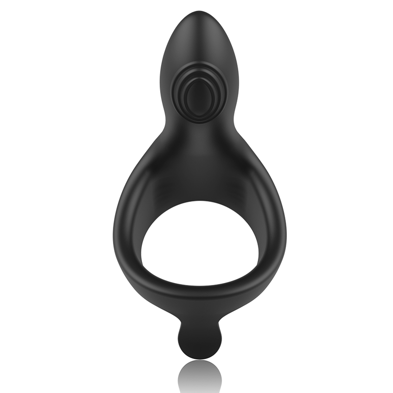 Stimulateur du gland et du périnée compatible WatchMe — ANBIGUO