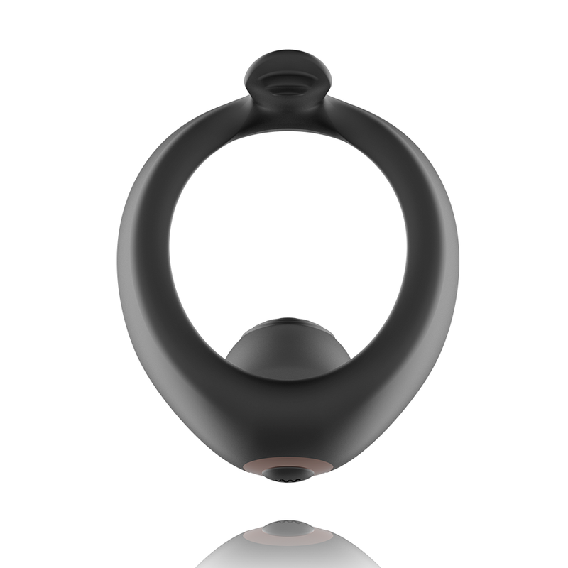 Stimulateur du gland et du périnée compatible WatchMe — ANBIGUO