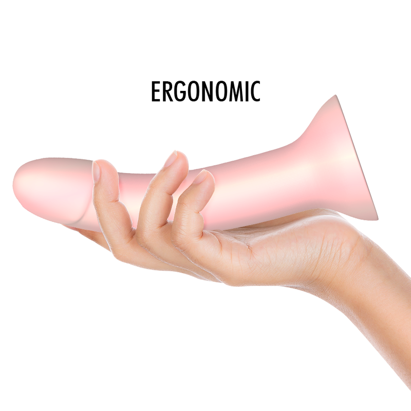 Godemiché Rune Candy — MYTHOLOGY FANTASY DILDO