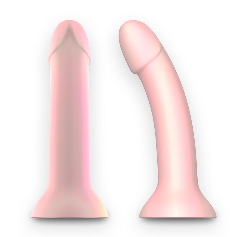 Godemiché Rune Candy — MYTHOLOGY FANTASY DILDO