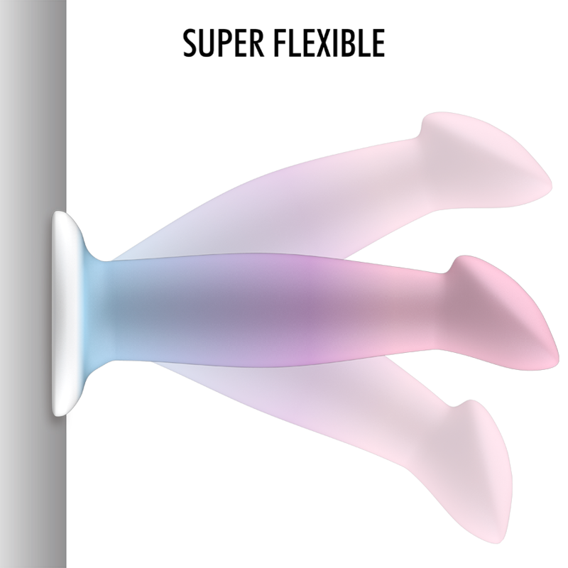 Gode Garrick Nayade — MYTHOLOGY FANTASY DILDO