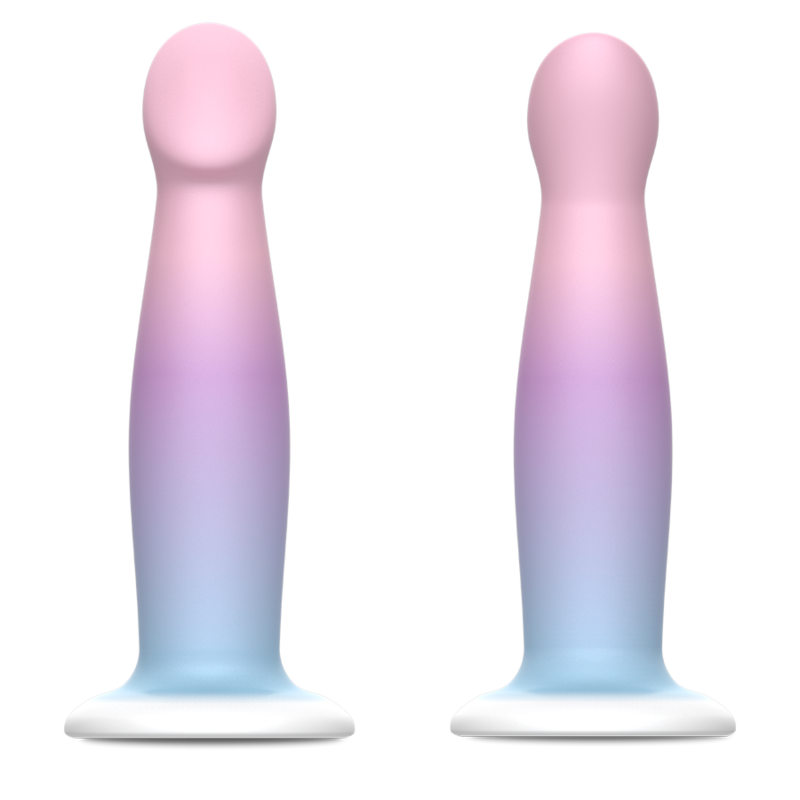 Gode Garrick Nayade — MYTHOLOGY FANTASY DILDO