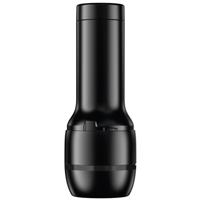 Étui compatible Keon avec anneau de fixation — KIIROO