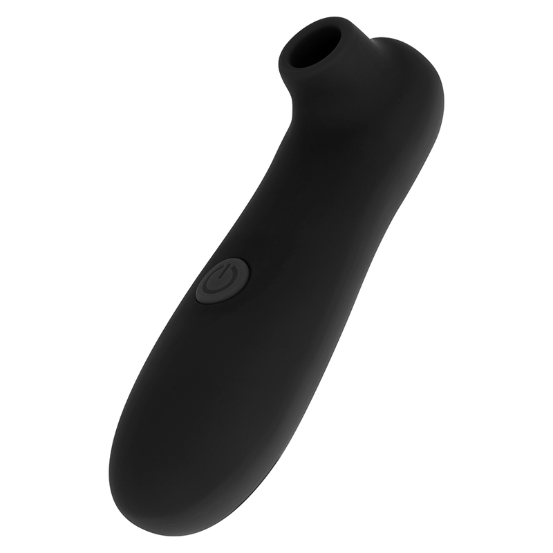 Stimulateur clitoridien 10 vitesses — OHMAMA STIMULATING