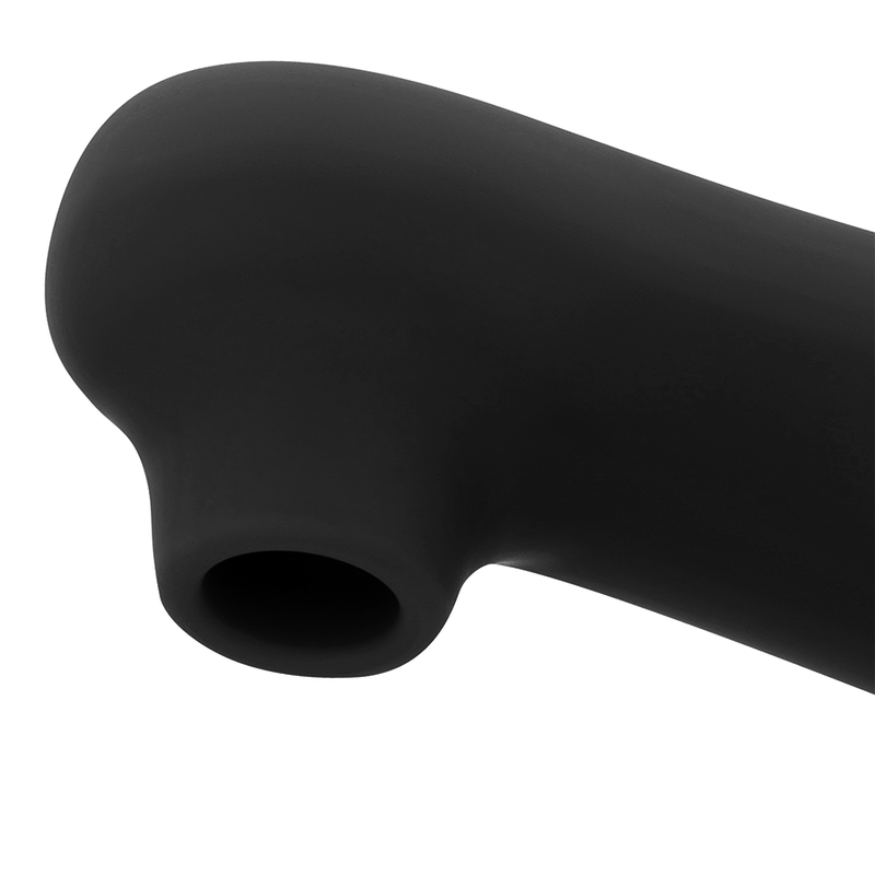 Stimulateur clitoridien 10 vitesses — OHMAMA STIMULATING