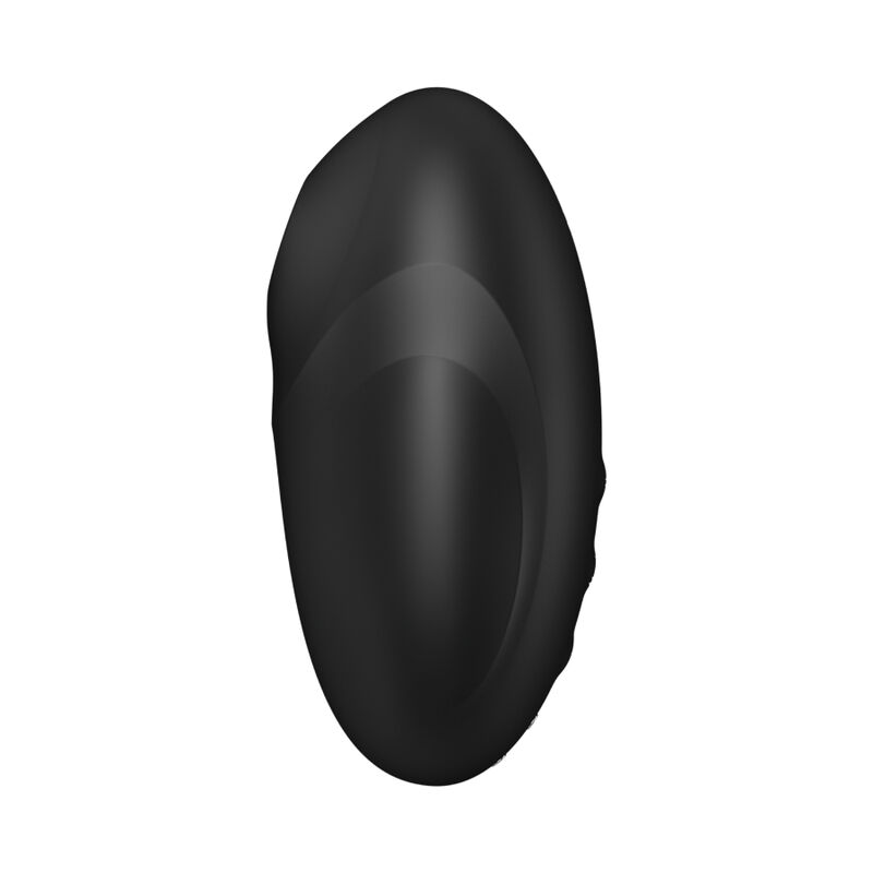 Stimulateur clitoridien double Air Pulse Vulva Lover 3 — SATISFYER AIR PULSE