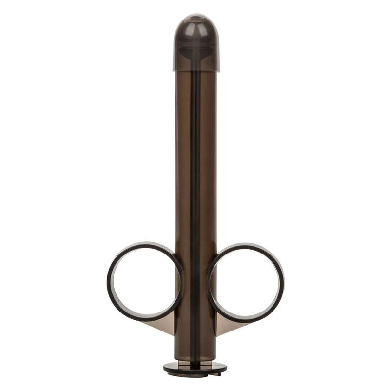 Tube de lubrification XL rechargeable — CALEXOTICS