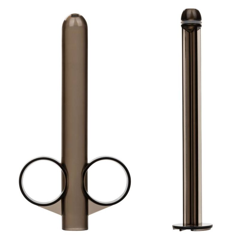Tube de lubrification XL rechargeable — CALEXOTICS