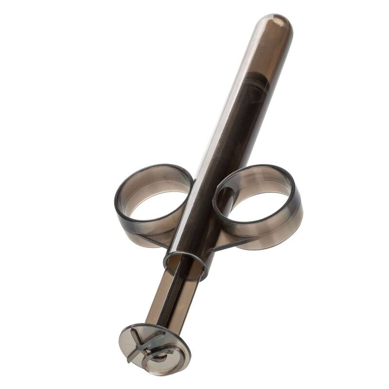 Tube de lubrification XL rechargeable — CALEXOTICS