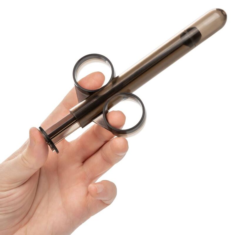 Tube de lubrification XL rechargeable — CALEXOTICS
