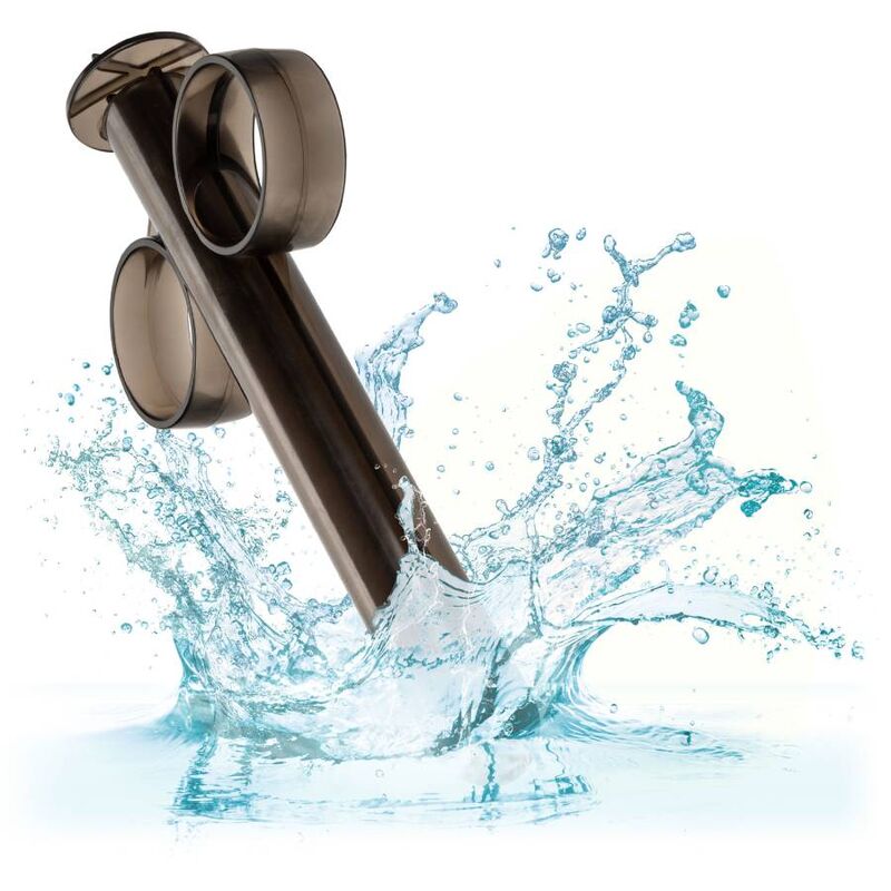 Tube de lubrification XL rechargeable — CALEXOTICS