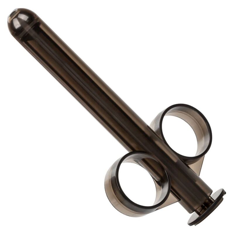 Tube de lubrification XL rechargeable — CALEXOTICS