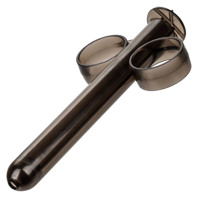 Tube de lubrification XL rechargeable — CALEXOTICS