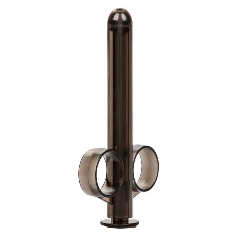 Tube de lubrification XL rechargeable — CALEXOTICS