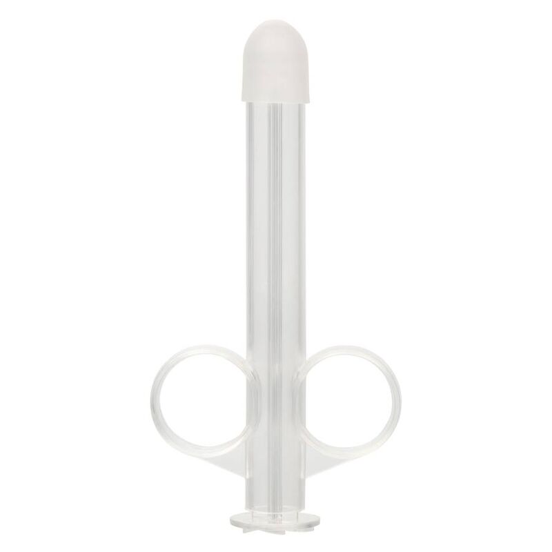 Tube distributeur de lubrifiant rechargeable XL — CALEXOTICS