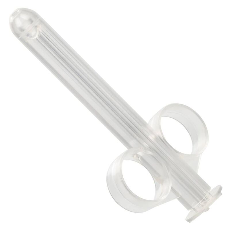 Tube distributeur de lubrifiant rechargeable XL — CALEXOTICS