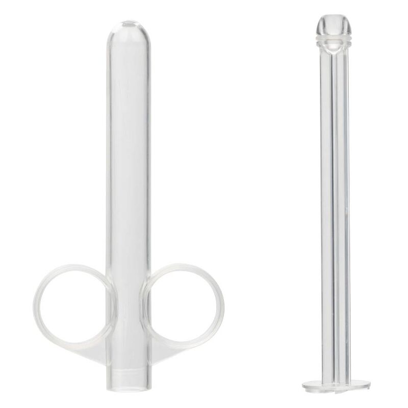 Tube distributeur de lubrifiant rechargeable XL — CALEXOTICS