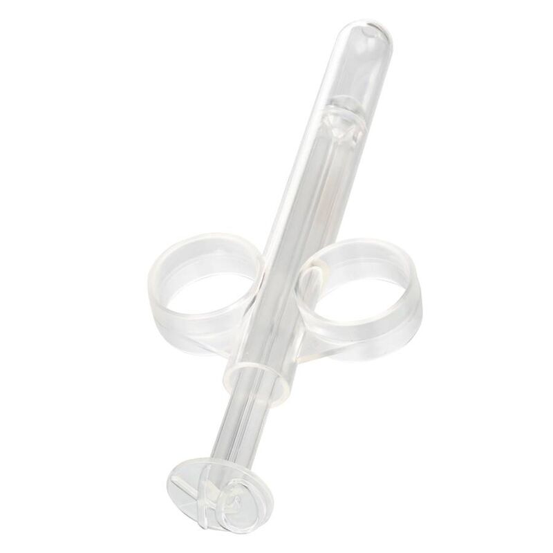 Tube distributeur de lubrifiant rechargeable XL — CALEXOTICS