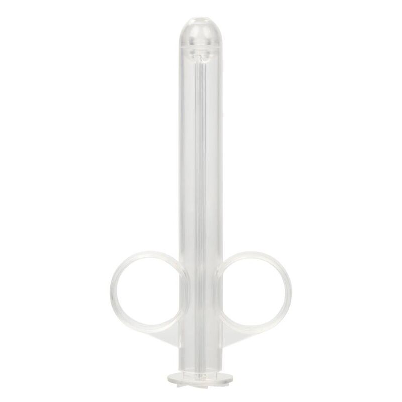 Tube distributeur de lubrifiant rechargeable XL — CALEXOTICS