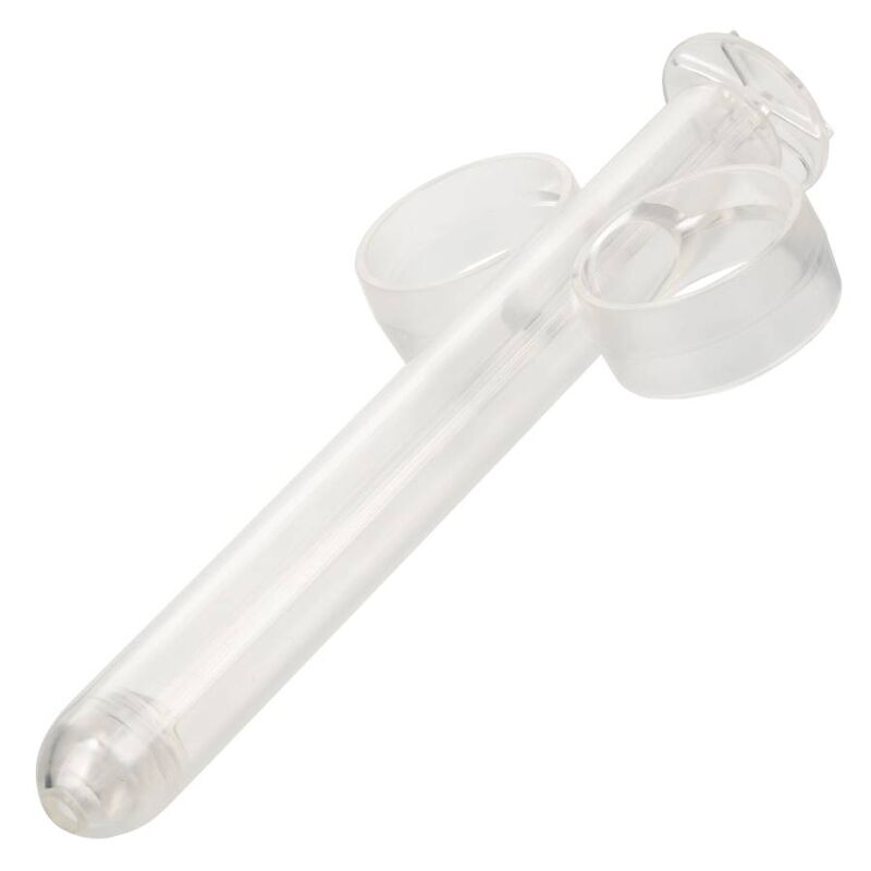 Tube distributeur de lubrifiant rechargeable XL — CALEXOTICS