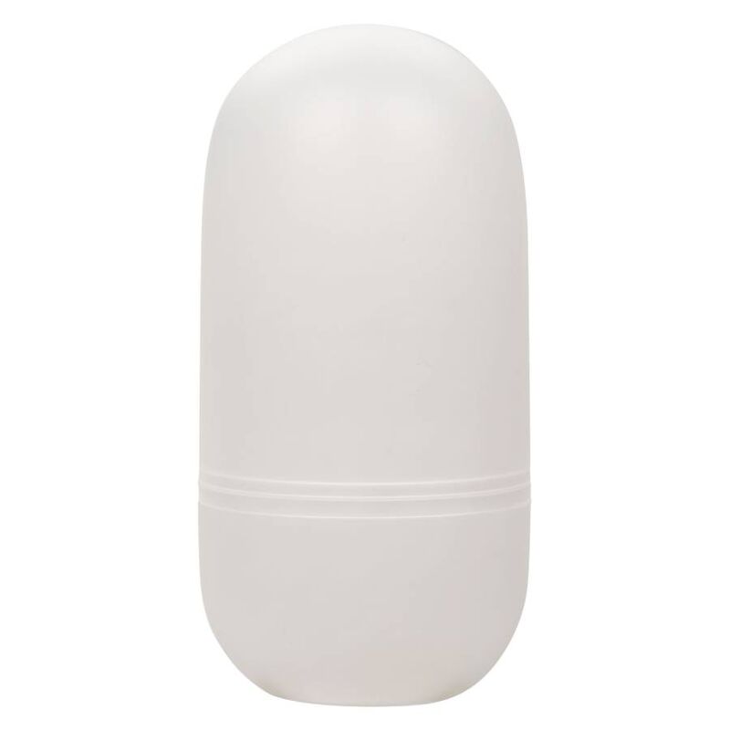 Reversible Ribbed Stroker — CALEXOTICS