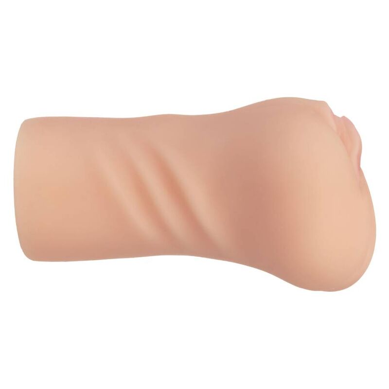 Masturbateur réaliste à hymen intact — CALEXOTICS