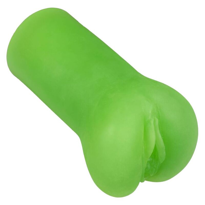 Masturbateur réaliste Pure Skin à aspiration — CALEXOTICS