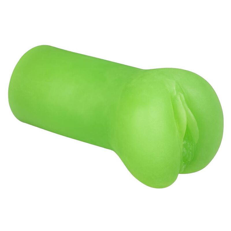 Masturbateur réaliste Pure Skin à aspiration — CALEXOTICS