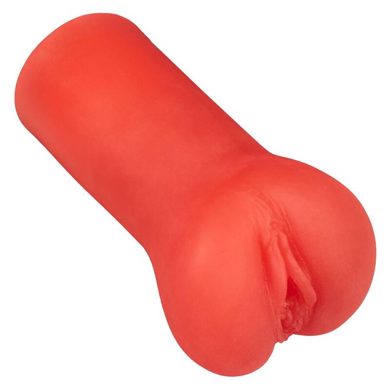 Masturbateur Le Diable à succion réaliste — CALEXOTICS