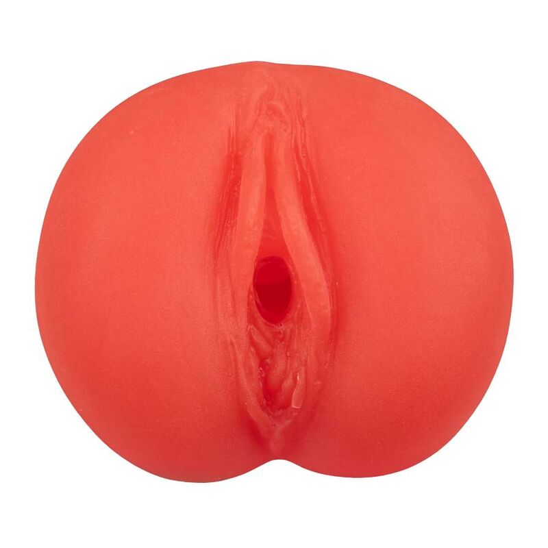 Masturbateur Le Diable à succion réaliste — CALEXOTICS