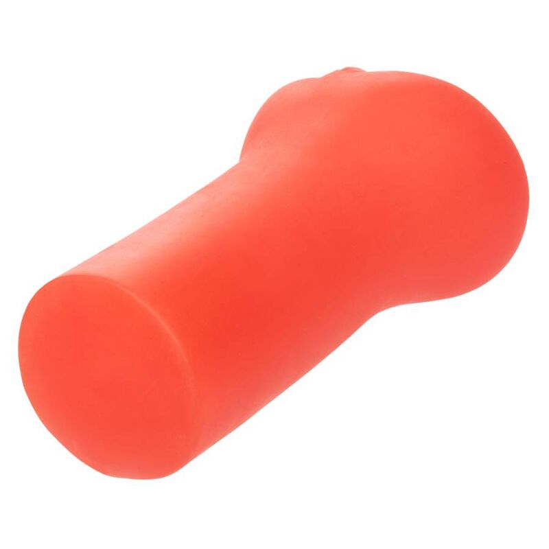 Masturbateur Le Diable à succion réaliste — CALEXOTICS
