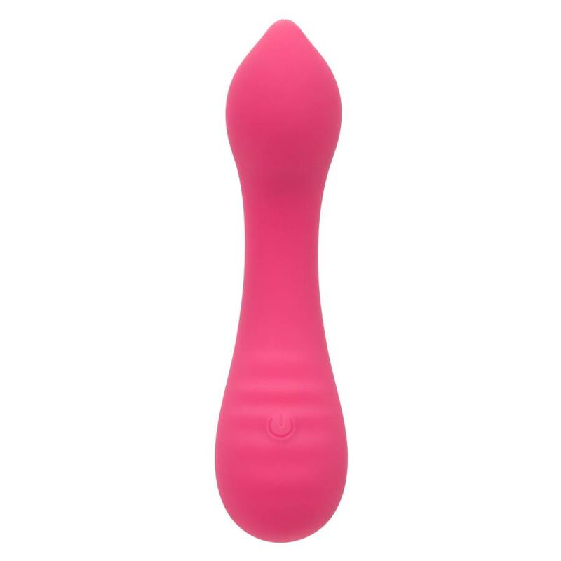 Masseur vibrant double face Teaser Pixies — CALEXOTICS