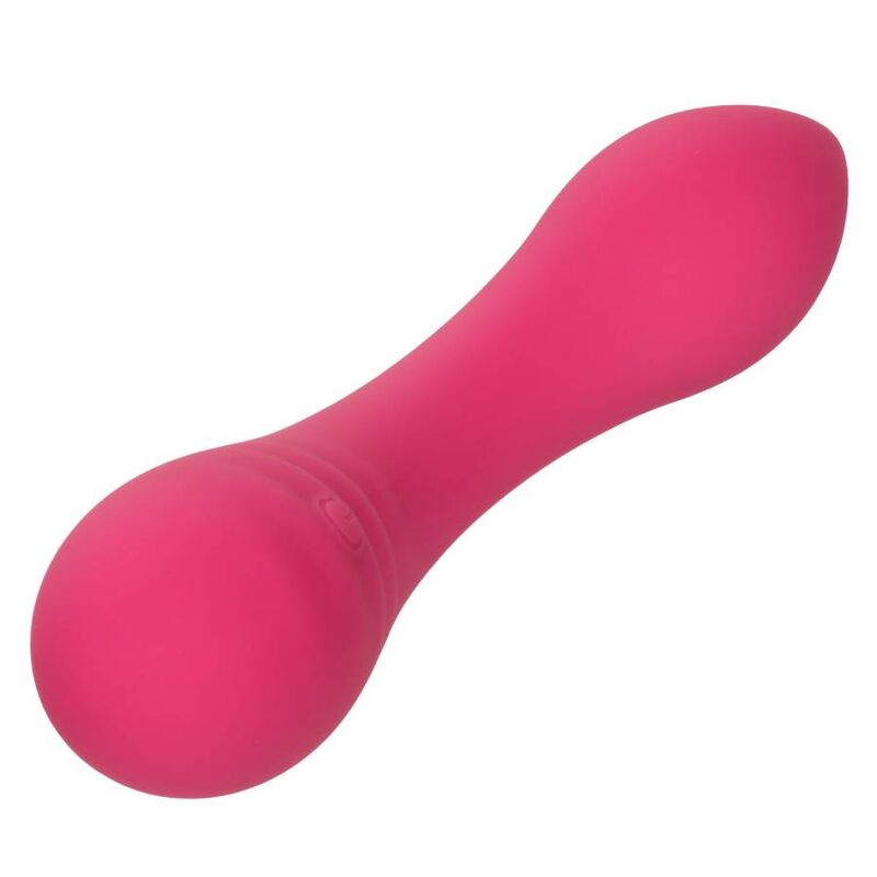 Masseur vibrant double face Teaser Pixies — CALEXOTICS
