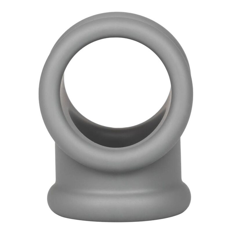 Bague de précision Alpha gris — CALEXOTICS