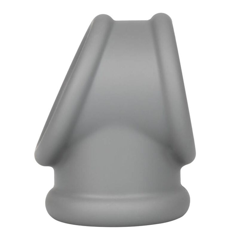 Bague de précision Alpha gris — CALEXOTICS