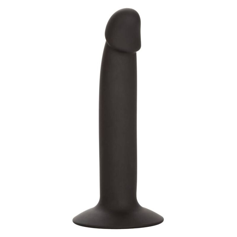 Goujon anal slim en silicone — CALEXOTICS