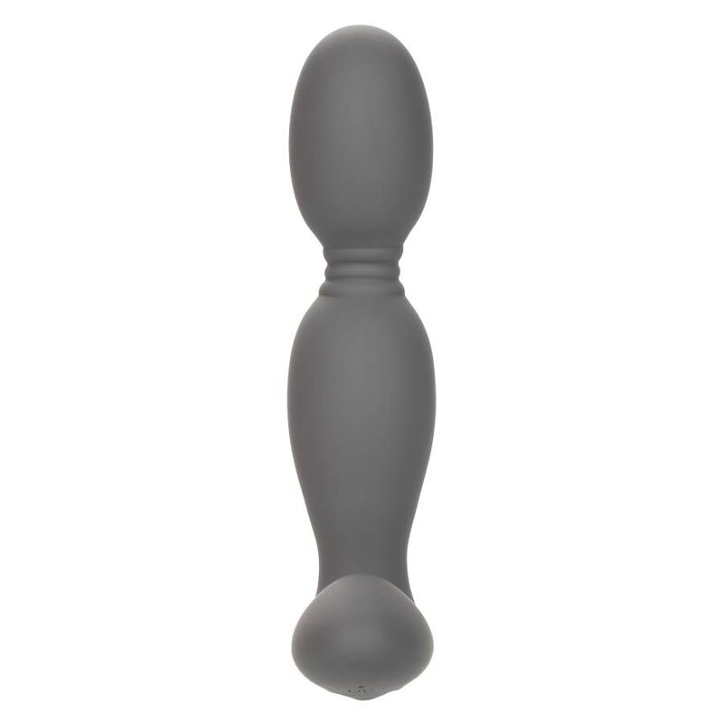 Sonde anale rotative vibrante — CALEXOTICS
