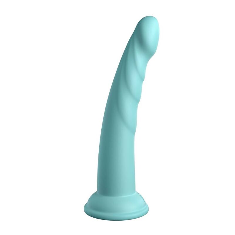 Slim seven 17 cm vert — DILLIO
