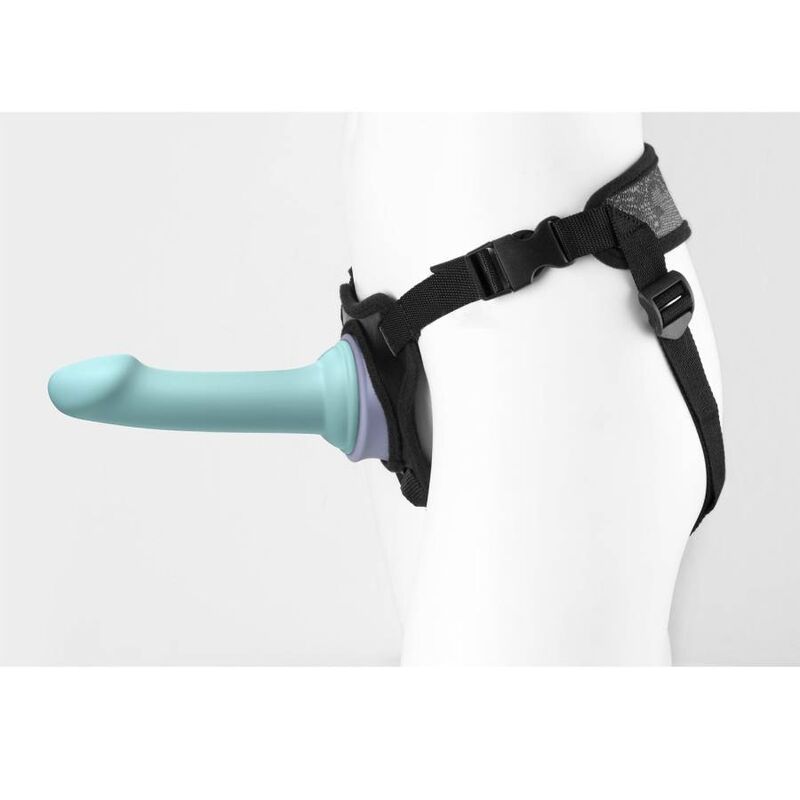 Système de harnais universel body dock se — DILLIO