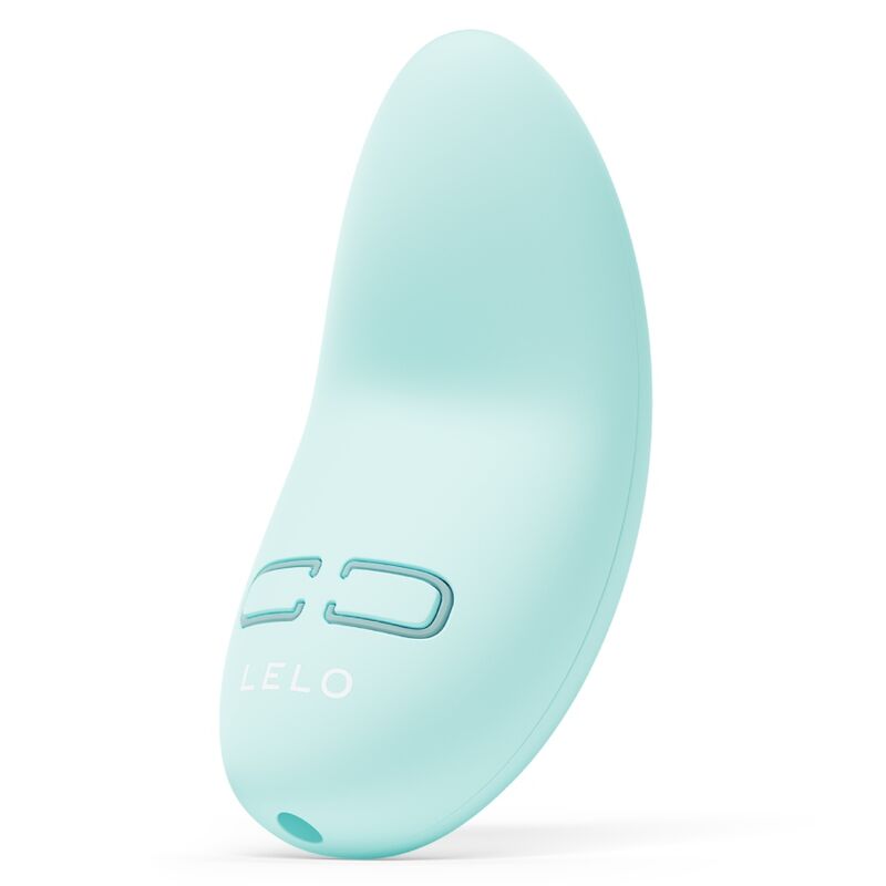 Masseur personnel vibrant compact — LELO
