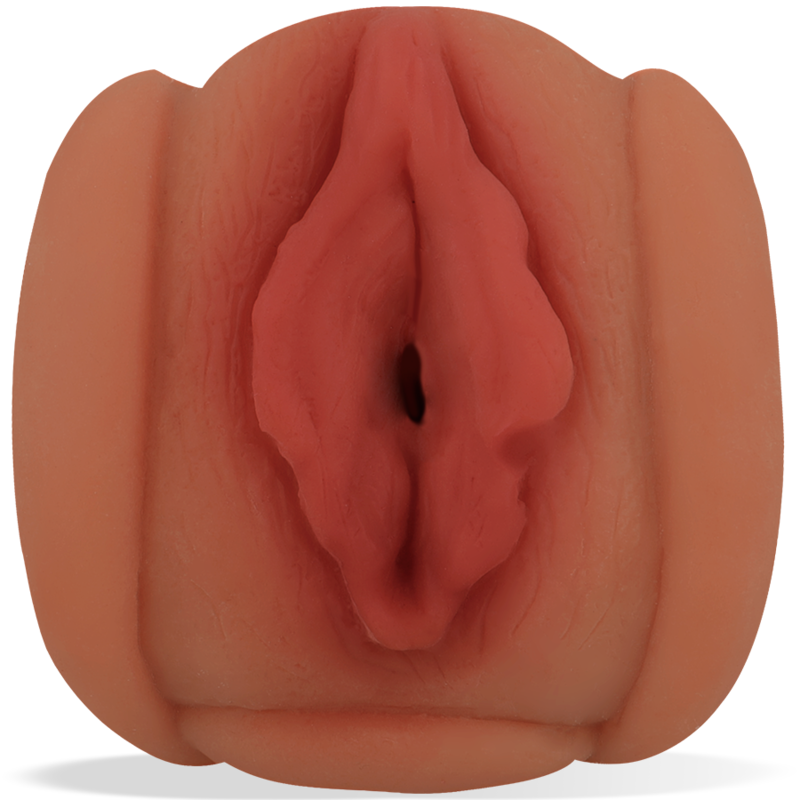 Masturbateur vaginal Debora — CYBER GIRLS BY JAMYJOB