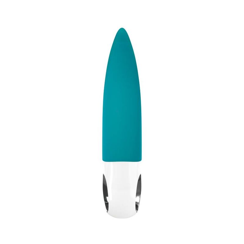 Vibrateur clitoral dynamique Volta — FUN FACTORY
