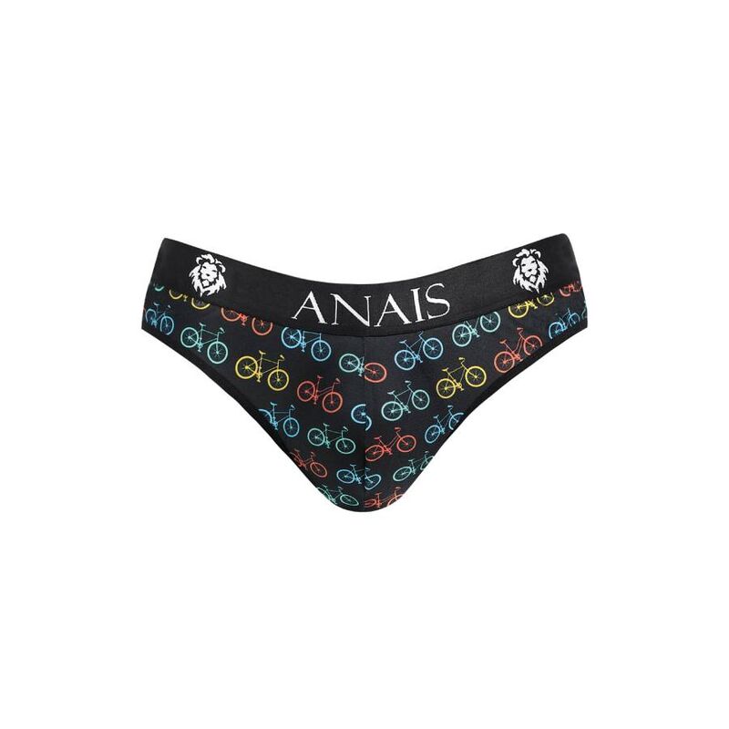 Slip Benito taille XL — ANAIS MEN SLIP & THONG