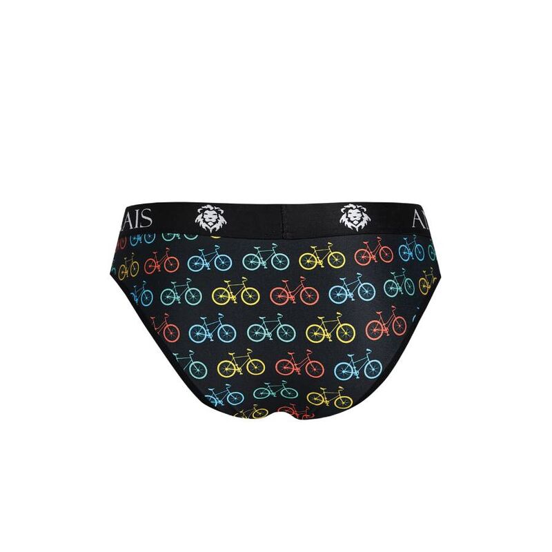 Slip Benito taille XL — ANAIS MEN SLIP & THONG