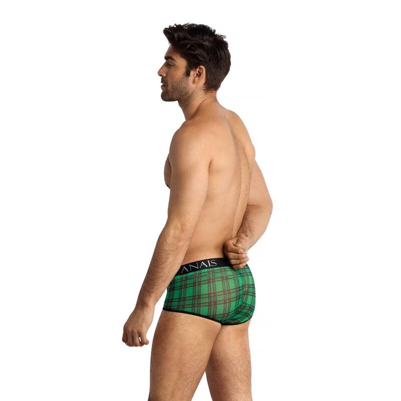 Boxer magique XL — ANAIS MEN BOXER & BRIEF