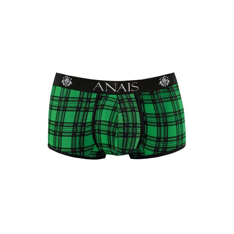 Boxer magique XL — ANAIS MEN BOXER & BRIEF