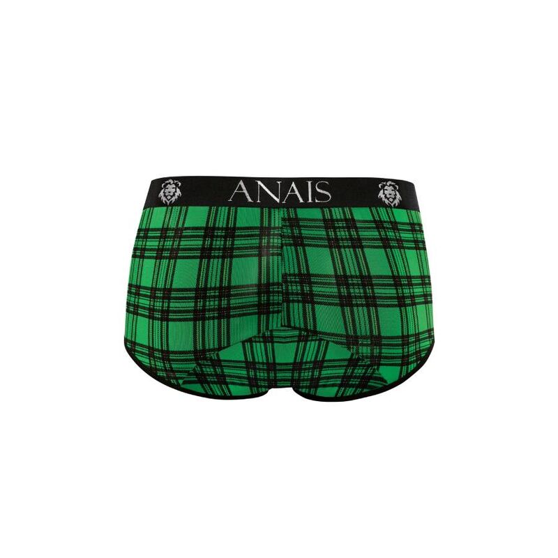 Magic Brief XL — ANAIS MEN BOXER & BRIEF